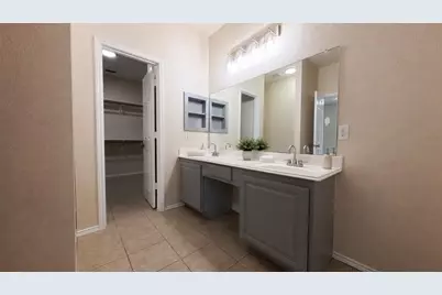1513 Creek Springs Drive, Allen, TX 75002 - Photo 15