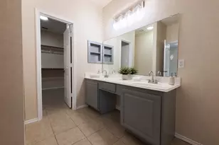 1513 Creek Springs Dr, Allen, TX 75002 - Photo 15