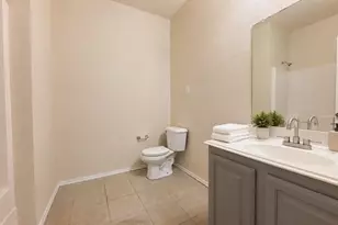 1513 Creek Springs Dr, Allen, TX 75002 - Photo 5