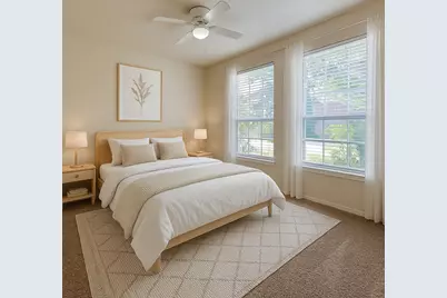 1513 Creek Springs Drive, Allen, TX 75002 - Photo 11