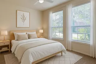 1513 Creek Springs Dr, Allen, TX 75002 - Photo 11