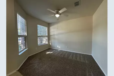 1513 Creek Springs Drive, Allen, TX 75002 - Photo 3