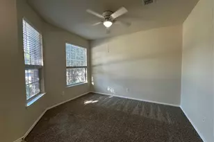 1513 Creek Springs Dr, Allen, TX 75002 - Photo 3