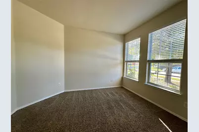 1513 Creek Springs Drive, Allen, TX 75002 - Photo 5