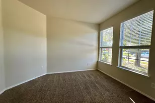 1513 Creek Springs Dr, Allen, TX 75002 - Photo 5