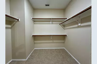 1513 Creek Springs Drive, Allen, TX 75002 - Photo 21