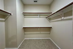 1513 Creek Springs Dr, Allen, TX 75002 - Photo 21