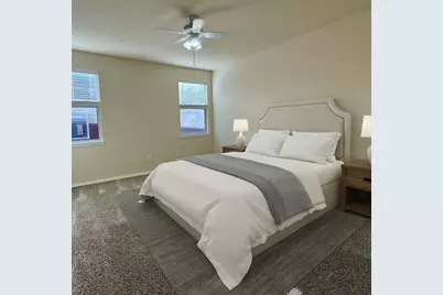 1513 Creek Springs Drive, Allen, TX 75002 - Photo 13