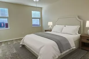 1513 Creek Springs Dr, Allen, TX 75002 - Photo 13