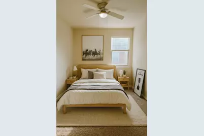 1513 Creek Springs Drive, Allen, TX 75002 - Photo 17