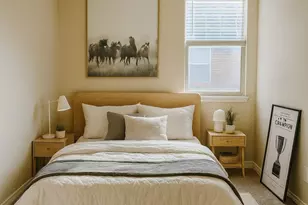 1513 Creek Springs Dr, Allen, TX 75002 - Photo 17