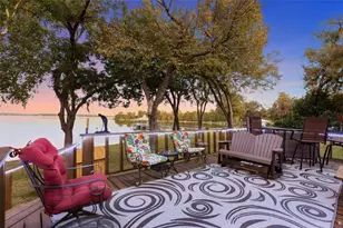 9848 Lake Haven Cir, Fort Worth, TX 76108 - Photo 3