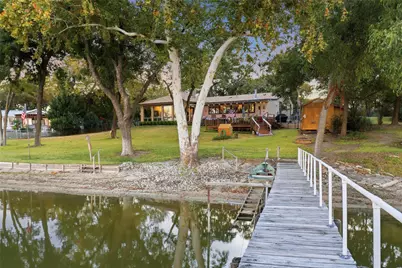 9848 Lake Haven Circle, Fort Worth, TX 76108 - Photo 35