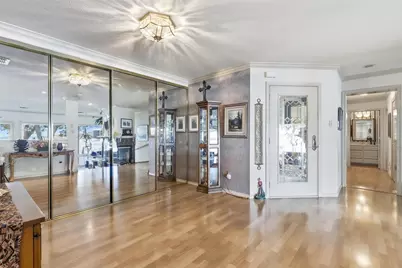 9848 Lake Haven Circle, Fort Worth, TX 76108 - Photo 9