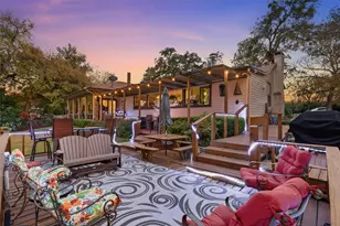 9848 Lake Haven Cir, Fort Worth, TX 76108 - Photo 37