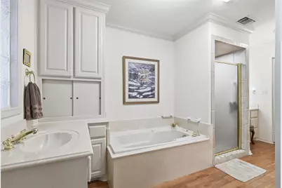 9848 Lake Haven Circle, Fort Worth, TX 76108 - Photo 29