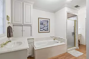 9848 Lake Haven Cir, Fort Worth, TX 76108 - Photo 29