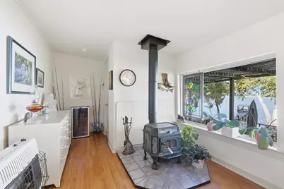 9848 Lake Haven Circle, Fort Worth, TX 76108 - Photo 23