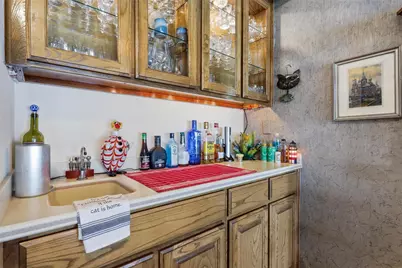 9848 Lake Haven Circle, Fort Worth, TX 76108 - Photo 21