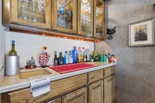 9848 Lake Haven Cir, Fort Worth, TX 76108 - Photo 21