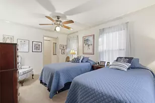 9848 Lake Haven Cir, Fort Worth, TX 76108 - Photo 25