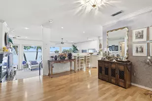 9848 Lake Haven Cir, Fort Worth, TX 76108 - Photo 13