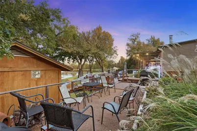 9848 Lake Haven Circle, Fort Worth, TX 76108 - Photo 39