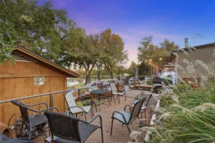 9848 Lake Haven Cir, Fort Worth, TX 76108 - Photo 39