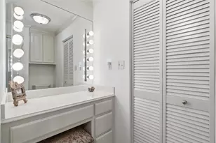 9848 Lake Haven Cir, Fort Worth, TX 76108 - Photo 31