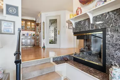 9848 Lake Haven Circle, Fort Worth, TX 76108 - Photo 11