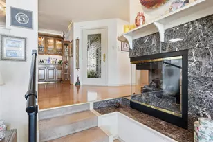 9848 Lake Haven Cir, Fort Worth, TX 76108 - Photo 11