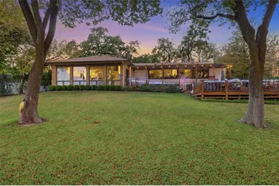 9848 Lake Haven Circle, Fort Worth, TX 76108 - Photo 5