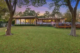 9848 Lake Haven Cir, Fort Worth, TX 76108 - Photo 5