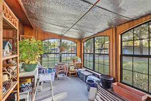 9848 Lake Haven Cir, Fort Worth, TX 76108 - Photo 33