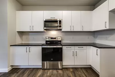 657 Blackland Drive, Venus, TX 76084 - Photo 11