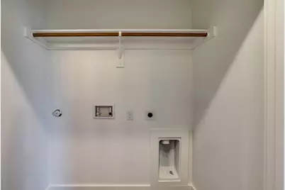 657 Blackland Drive, Venus, TX 76084 - Photo 17