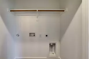 657 Blackland dr, Venus, TX 76084 - Photo 17