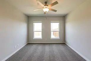 657 Blackland dr, Venus, TX 76084 - Photo 21