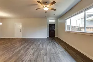 657 Blackland dr, Venus, TX 76084 - Photo 13