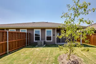 657 Blackland dr, Venus, TX 76084 - Photo 27