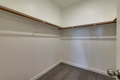 657 Blackland Drive, Venus, TX 76084 - Photo 25