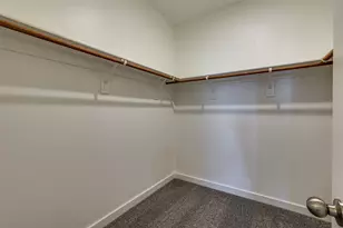 657 Blackland dr, Venus, TX 76084 - Photo 25