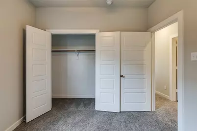 657 Blackland Drive, Venus, TX 76084 - Photo 15