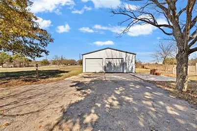 3245 Briar Trail, McKinney, TX 75069 - Photo 35