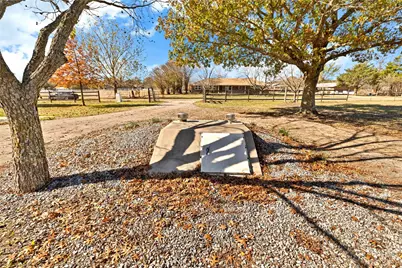 3245 Briar Trail, McKinney, TX 75069 - Photo 37