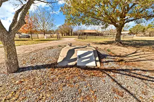 3245 Briar Trail, McKinney, TX 75069 - Photo 37