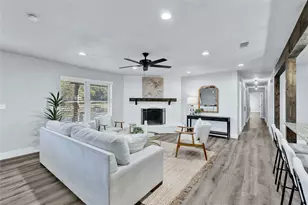 3245 Briar Trail, McKinney, TX 75069 - Photo 7