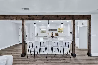 3245 Briar Trail, McKinney, TX 75069 - Photo 13