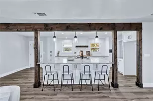 3245 Briar Trail, McKinney, TX 75069 - Photo 13