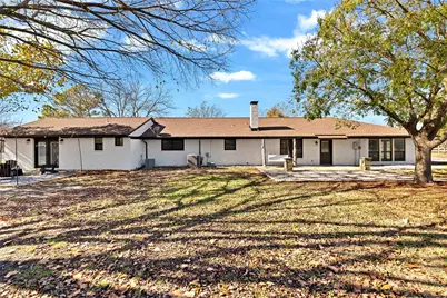 3245 Briar Trail, McKinney, TX 75069 - Photo 31